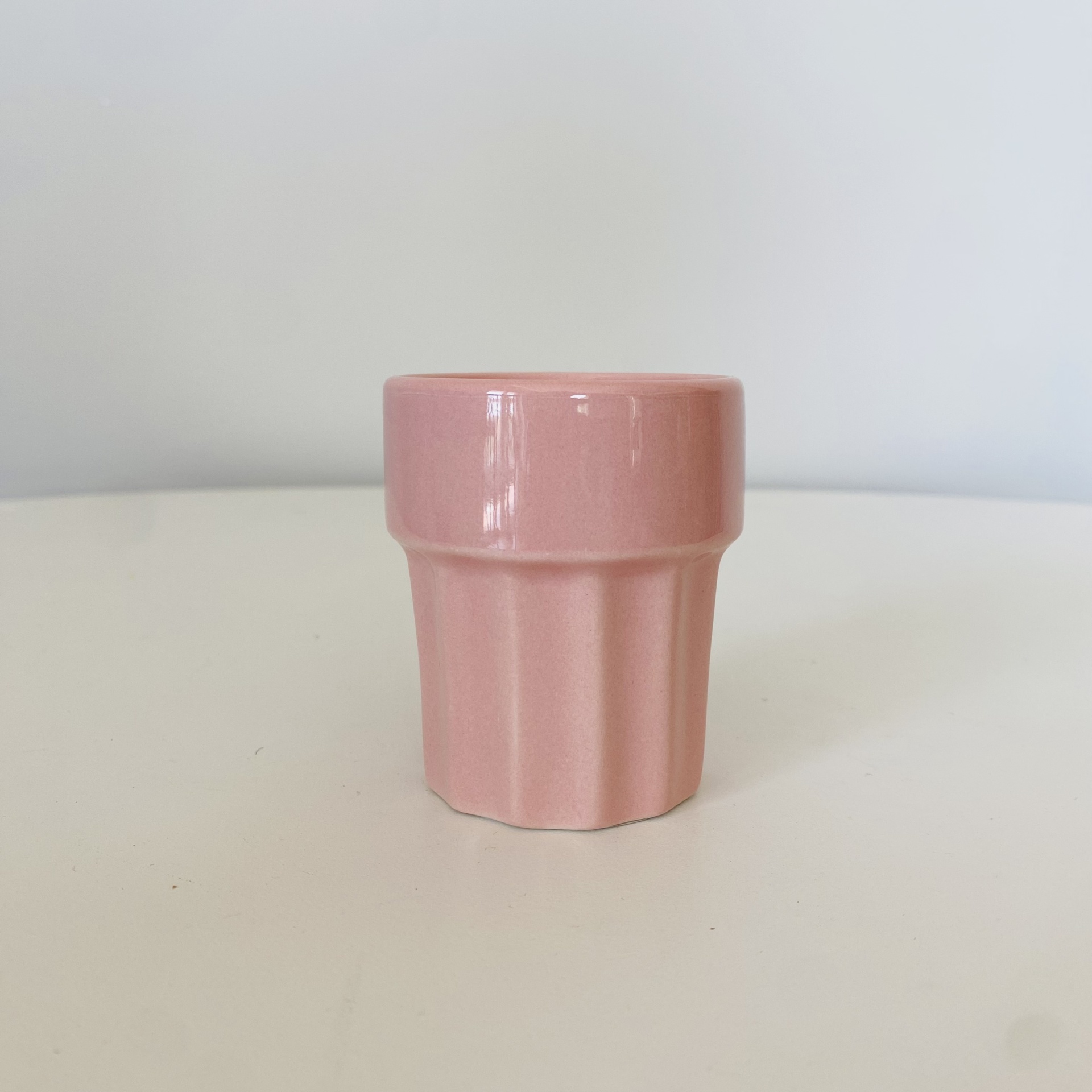 Copos/Chávenas de Café -  C6xL6xA7CM - XML