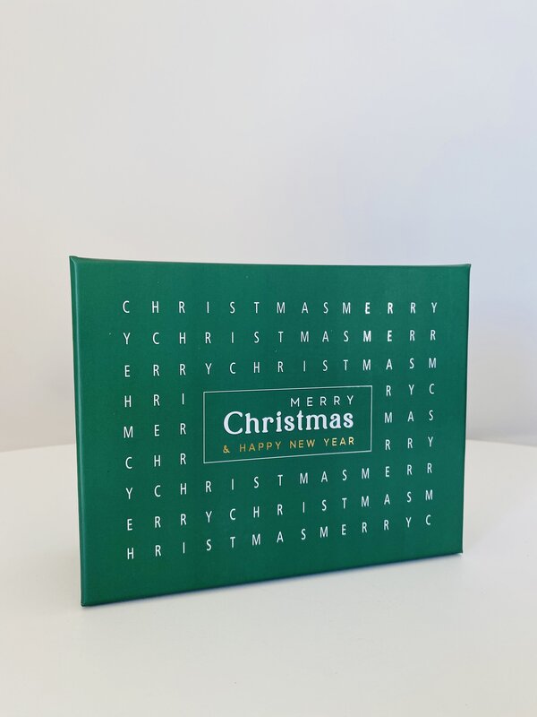 Set Vela & Mikado - Canela- 60ML