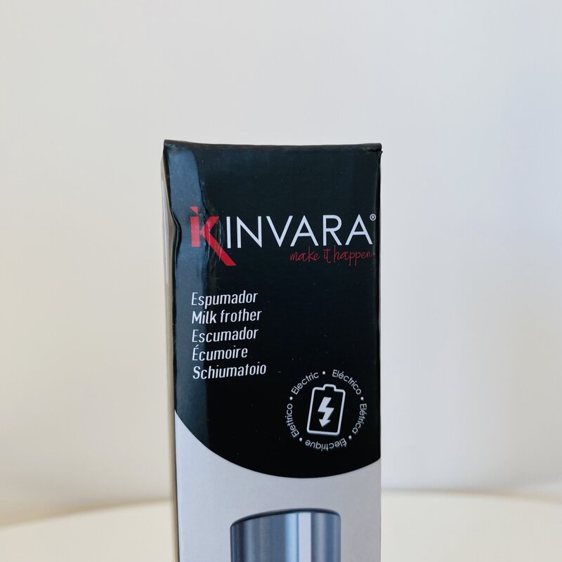 Espumador de cozinha Elétrico