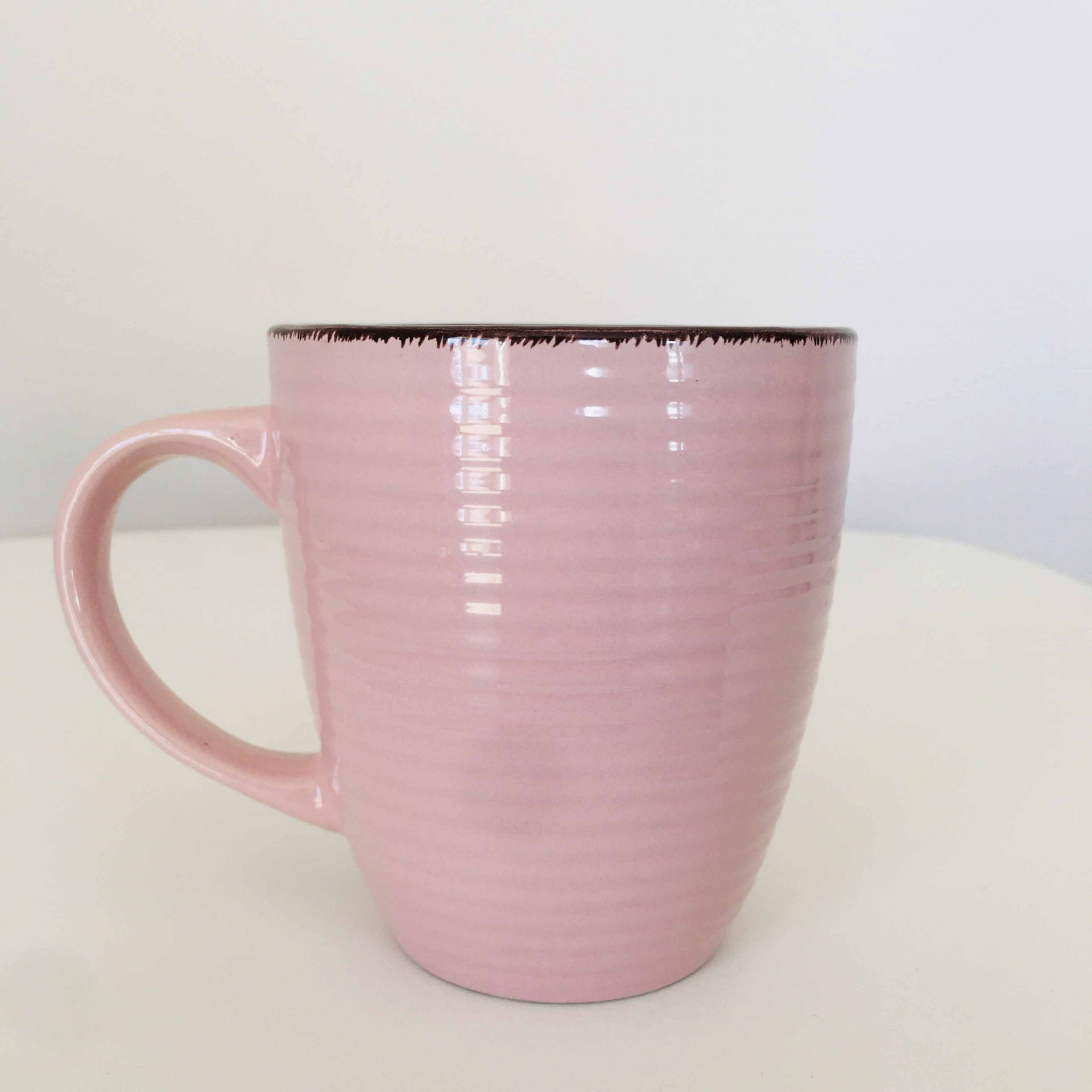 Canecas Linhas | Cerâmica