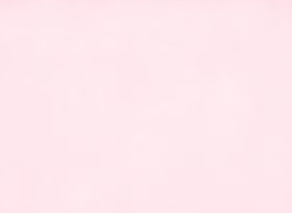 Escorredor com Cabo - Plástico