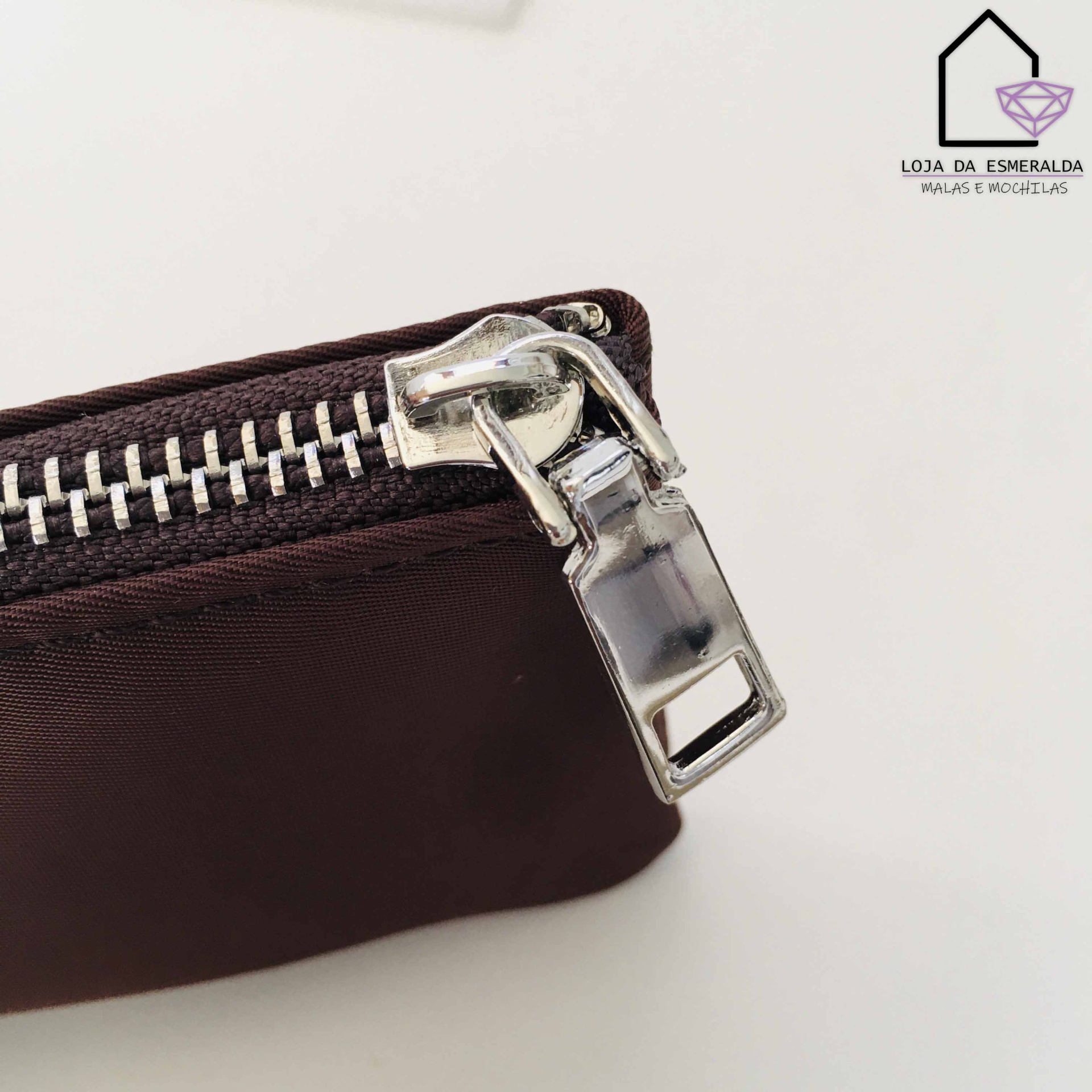 Porta Moedas - C13xL1xA9CM