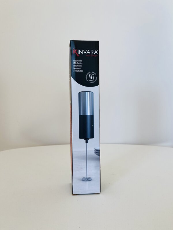 Espumador de cozinha Elétrico