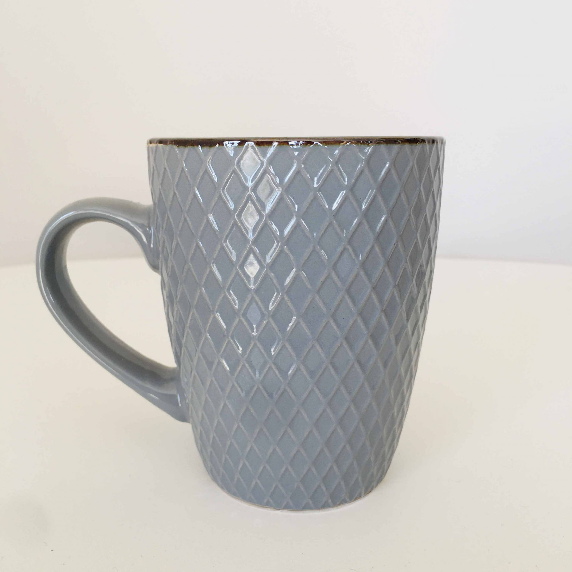 Canecas South | Cerâmica