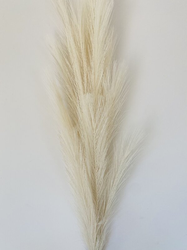 Penachos Plumas Decorativas - 110CM