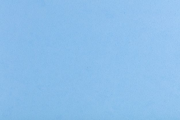 Escorredor com Cabo - Plástico