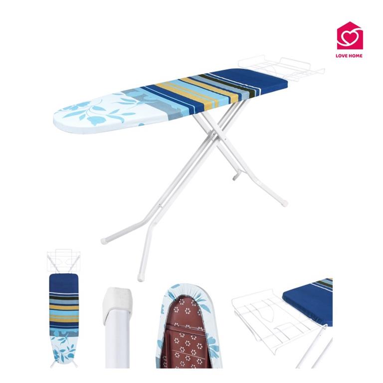 Tábua de Engomar - C120xL38CM