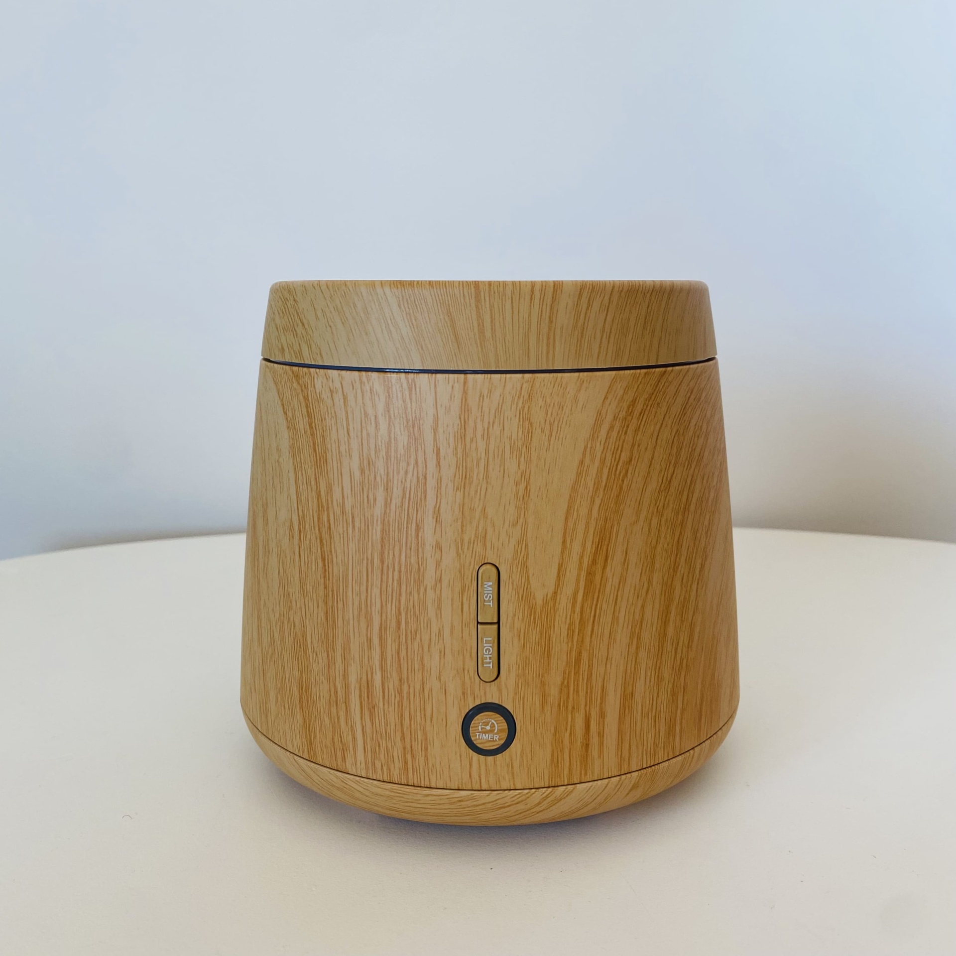 Brumizador de Óleos Aromatizantes - Boles d'olor - EasyWood - 300ml