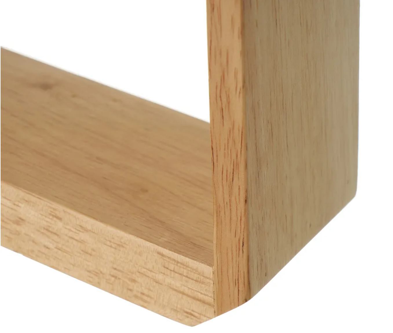 Candeeiro | Bambu | 38x17x60CM