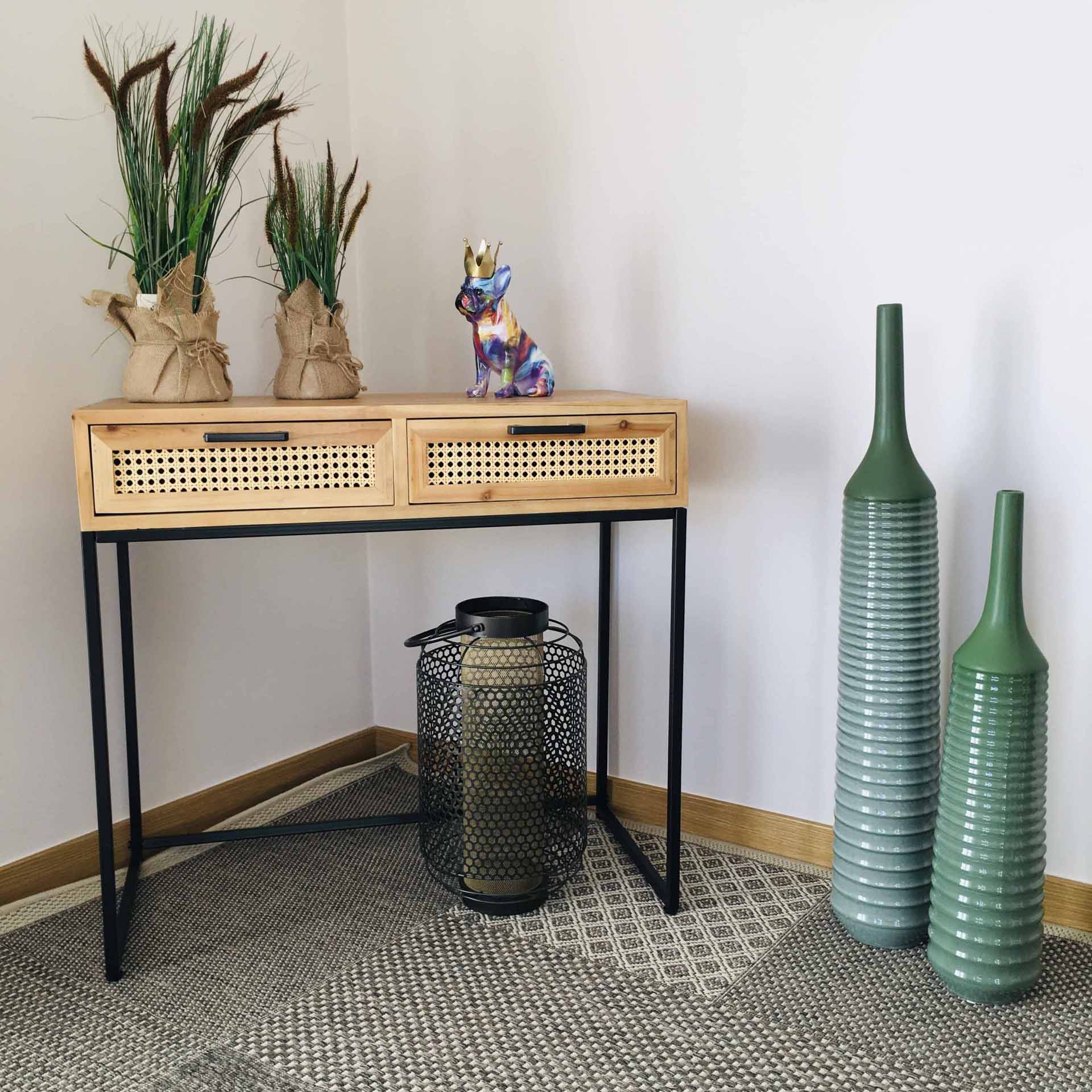 Plantas Decorativas | Sarapilheira