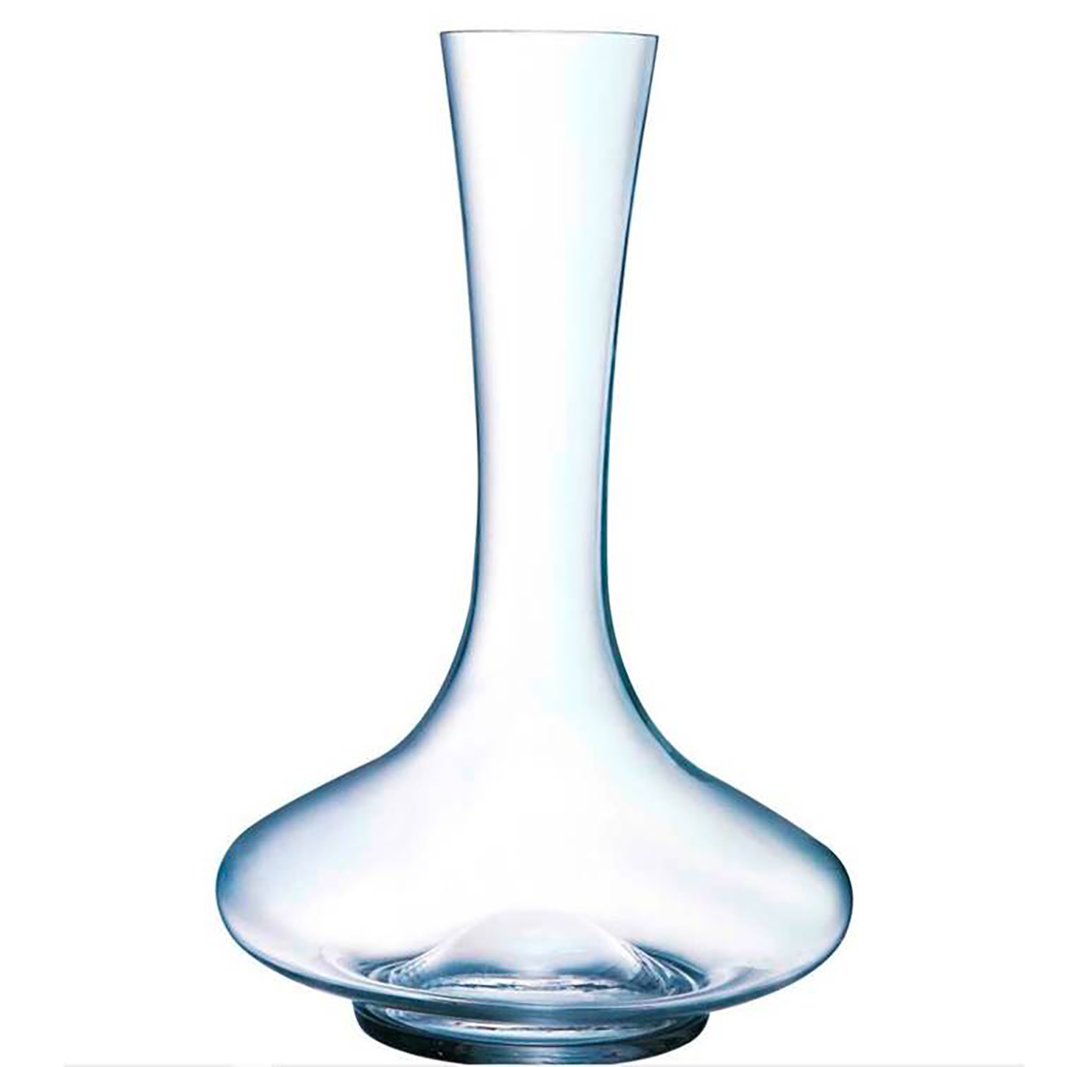 Decanter Luminarc | 5 L - Transparente