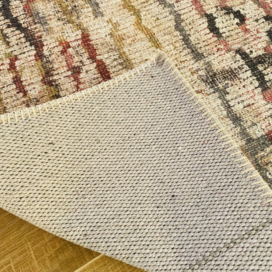 Tapete/Carpete -  C200xL160CM