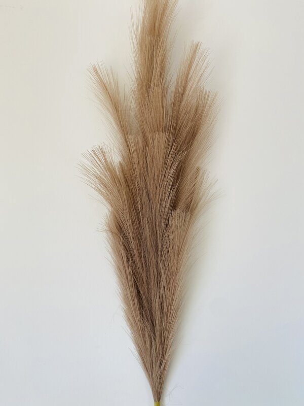 Penachos Plumas Decorativas - 110CM