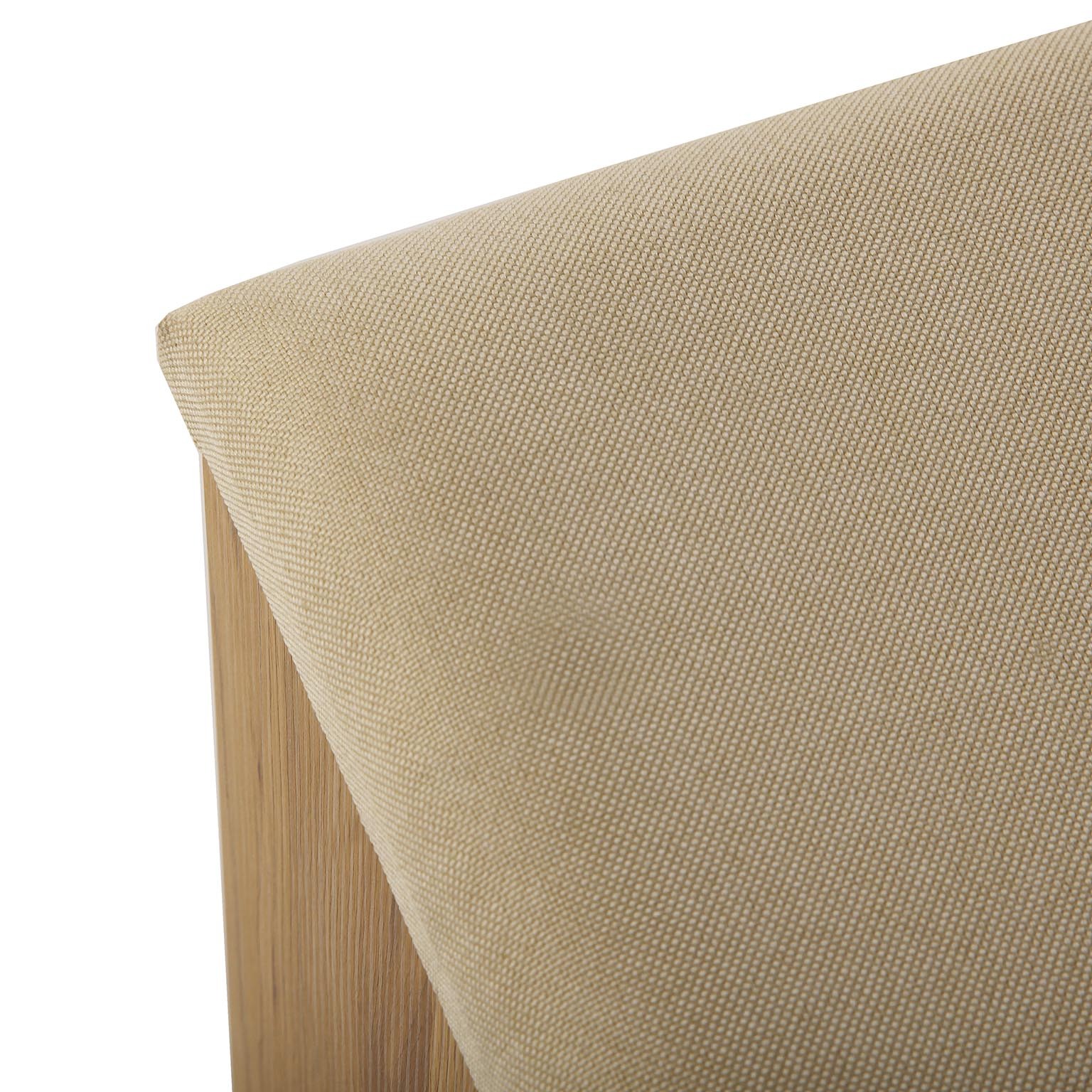 Sapateira com Gaveta com Banco - C90xL30xA47CM