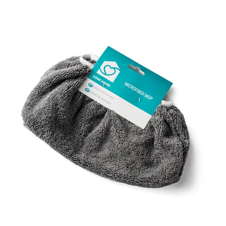 Mopa - Microfibra