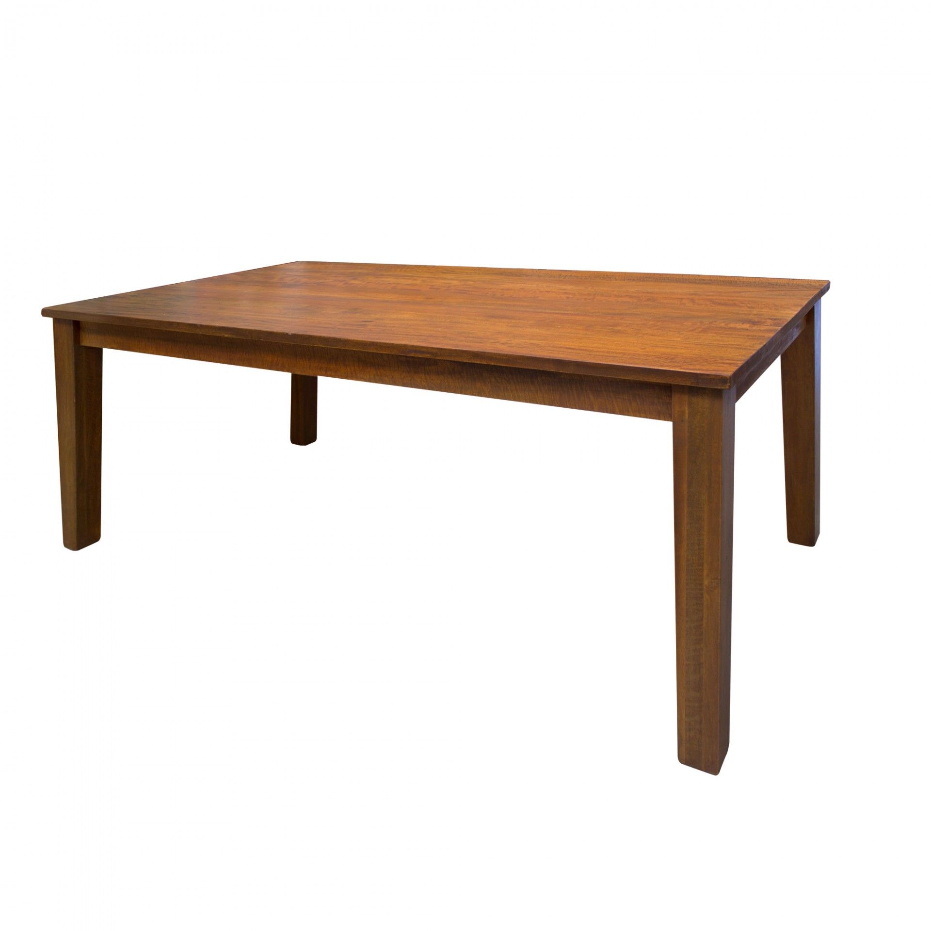 Mesa - Interior ou Exterior - Madeira - C180xL90xA76CM