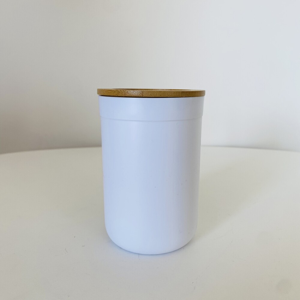 Copo Multiusos - C8xL8xA11CM