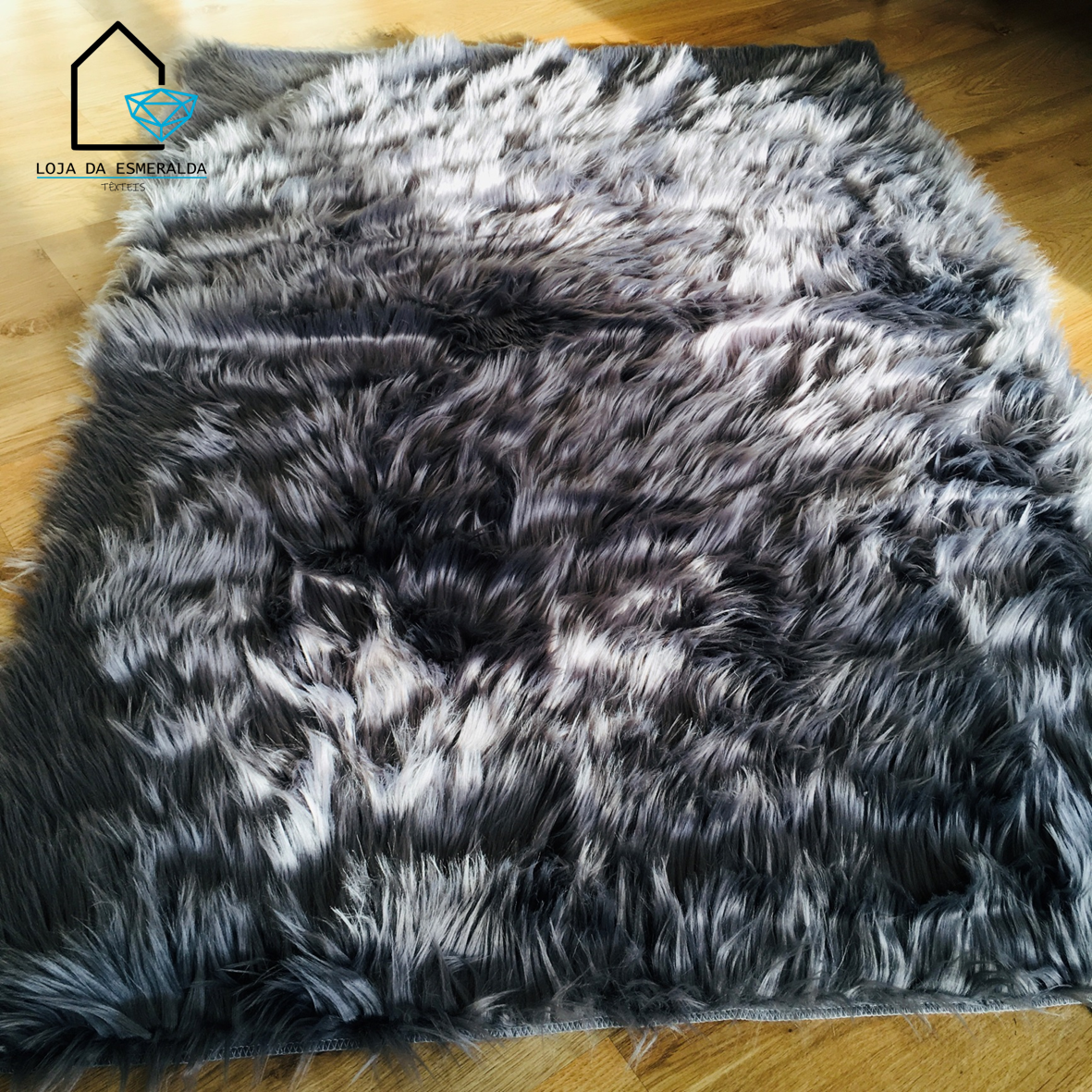 Tapete/Carpete Gévora