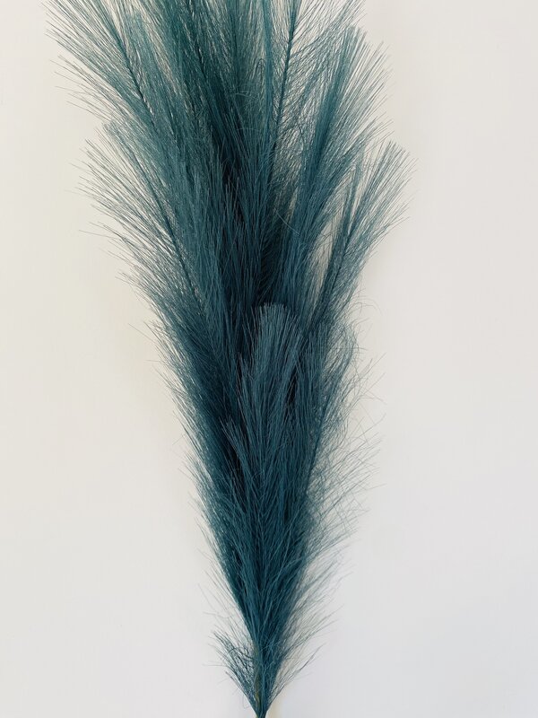 Penachos Plumas Decorativas - 110CM