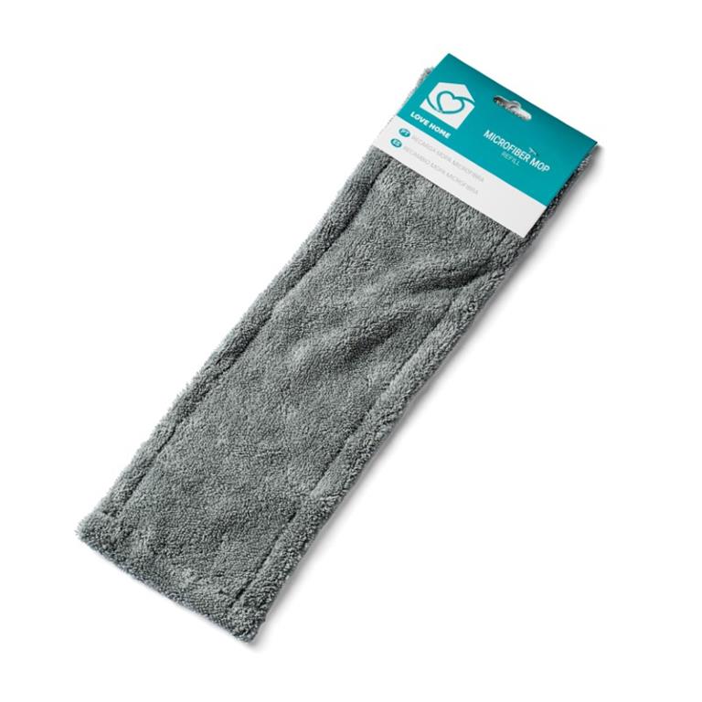 Recarga Mopa Microfibra