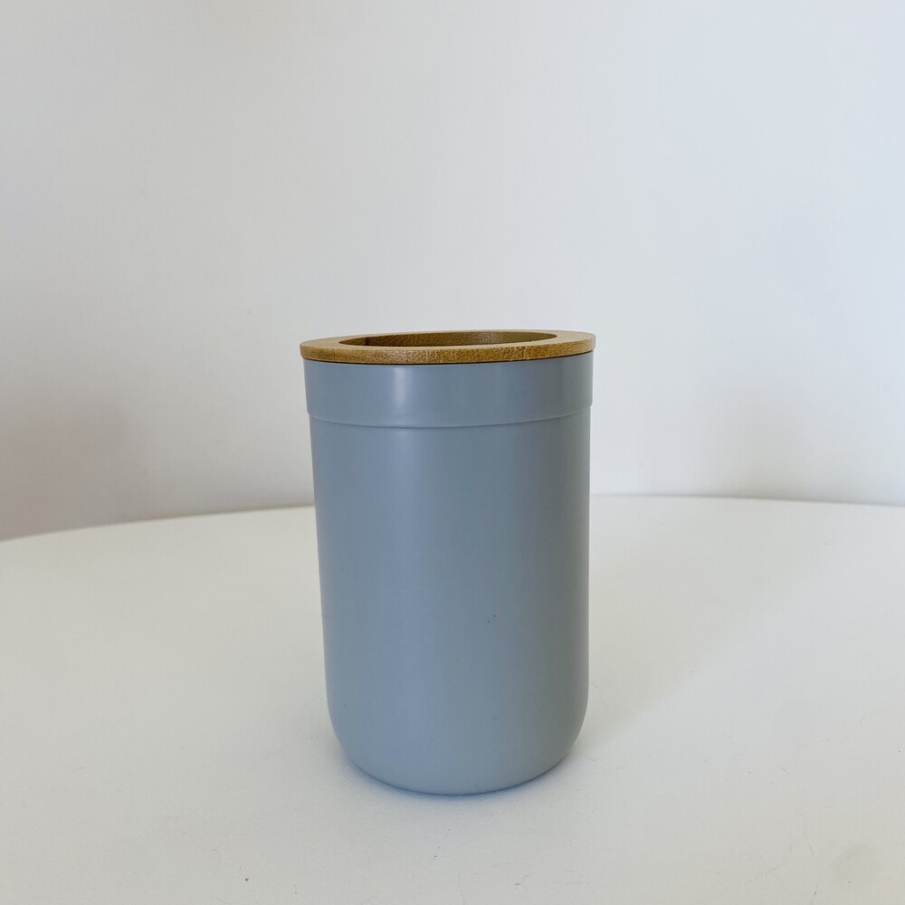 Copo Multiusos - C8xL8xA11CM