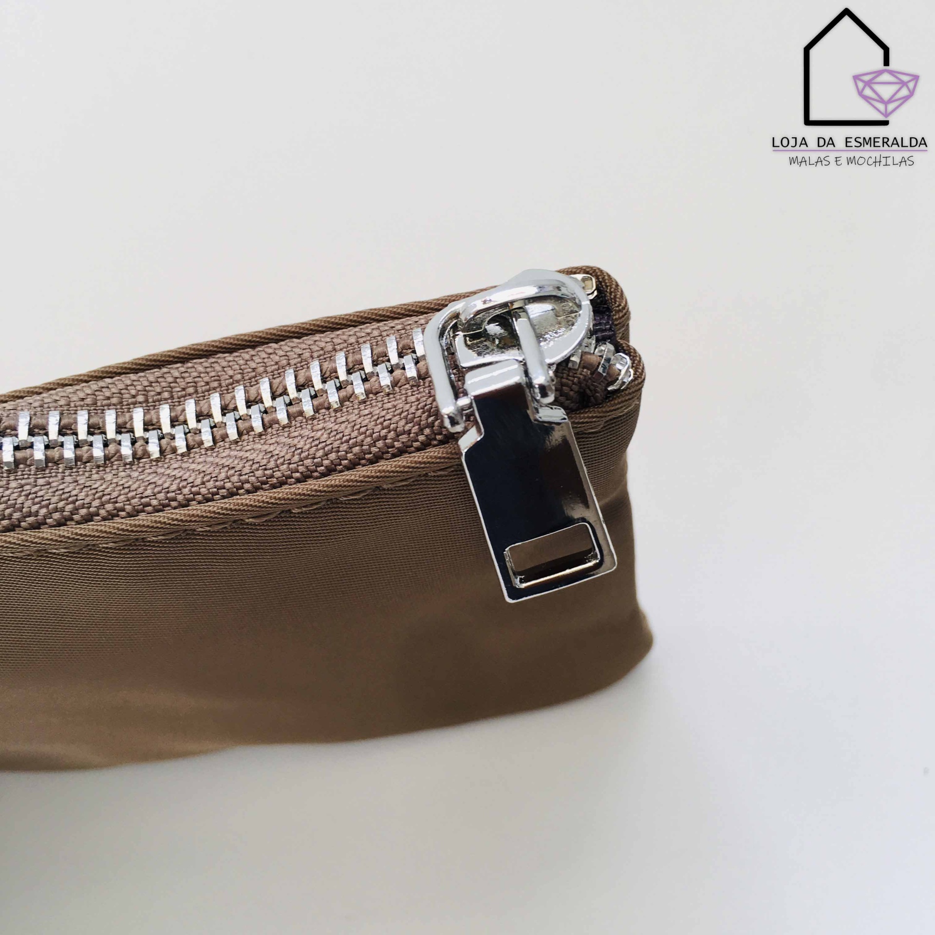 Porta Moedas - C13xL1xA9CM