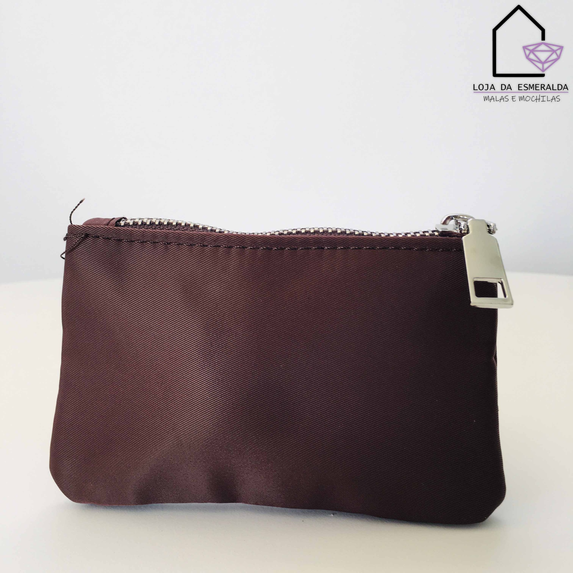 Porta Moedas - C13xL1xA9CM