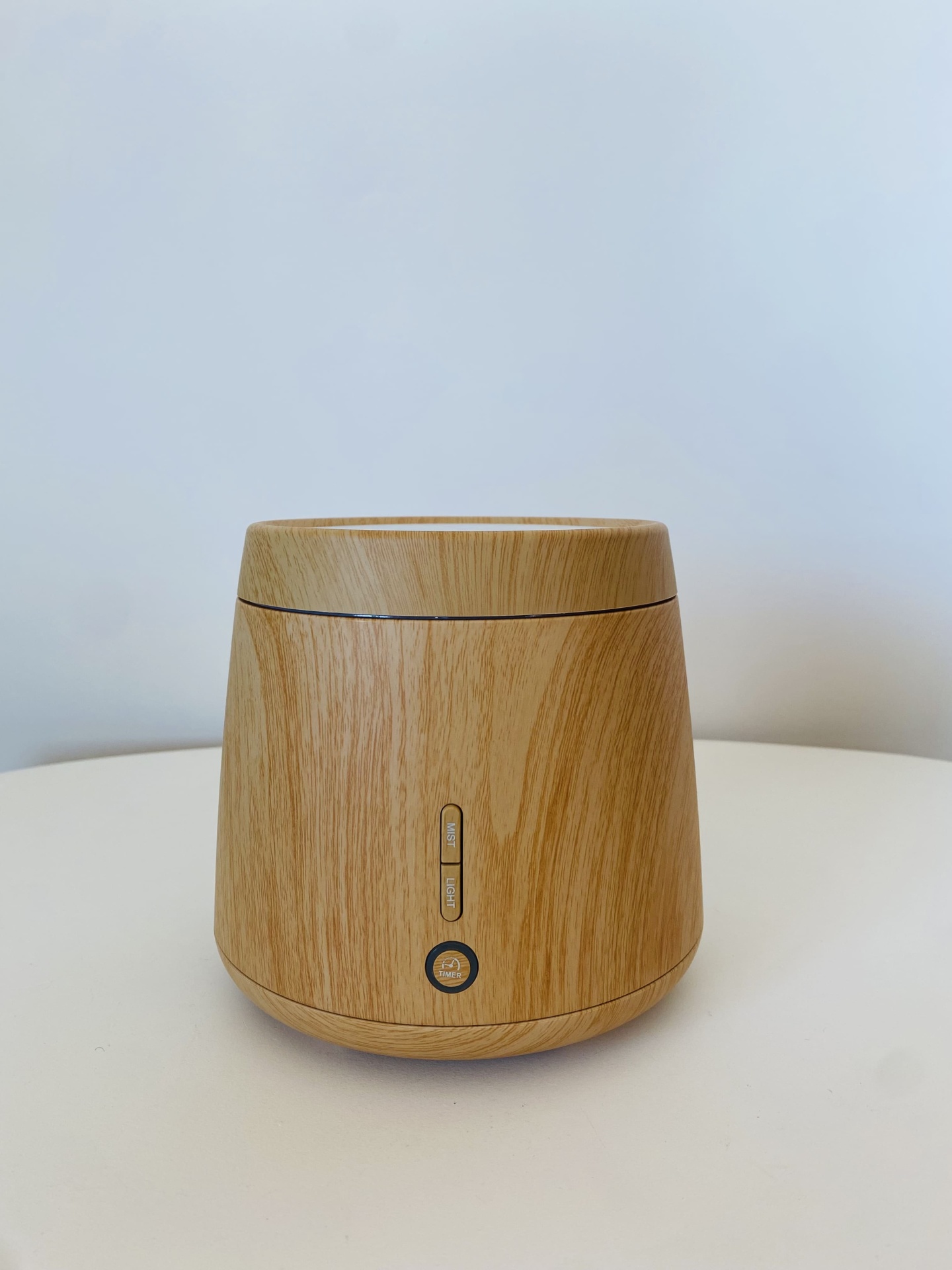 Brumizador de Óleos Aromatizantes - Boles d'olor - EasyWood - 300ml