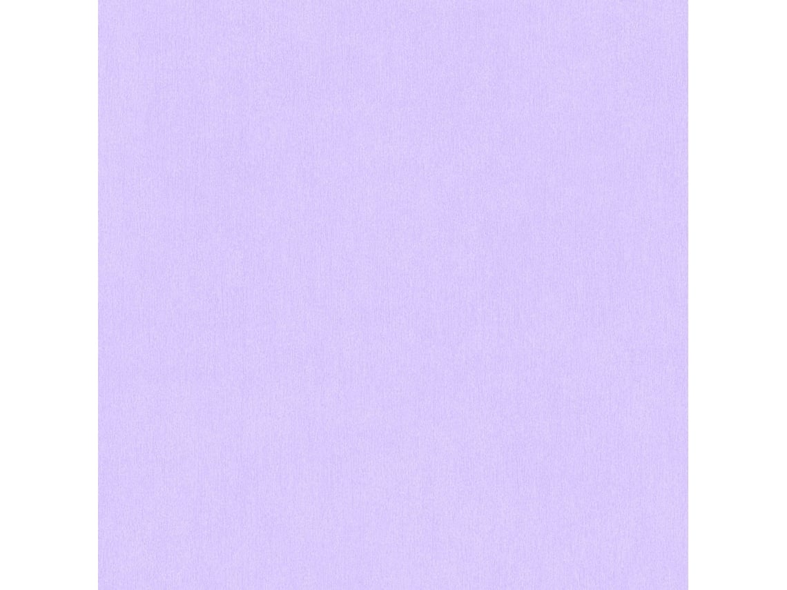 Tábua de Engomar - C120xL38CM