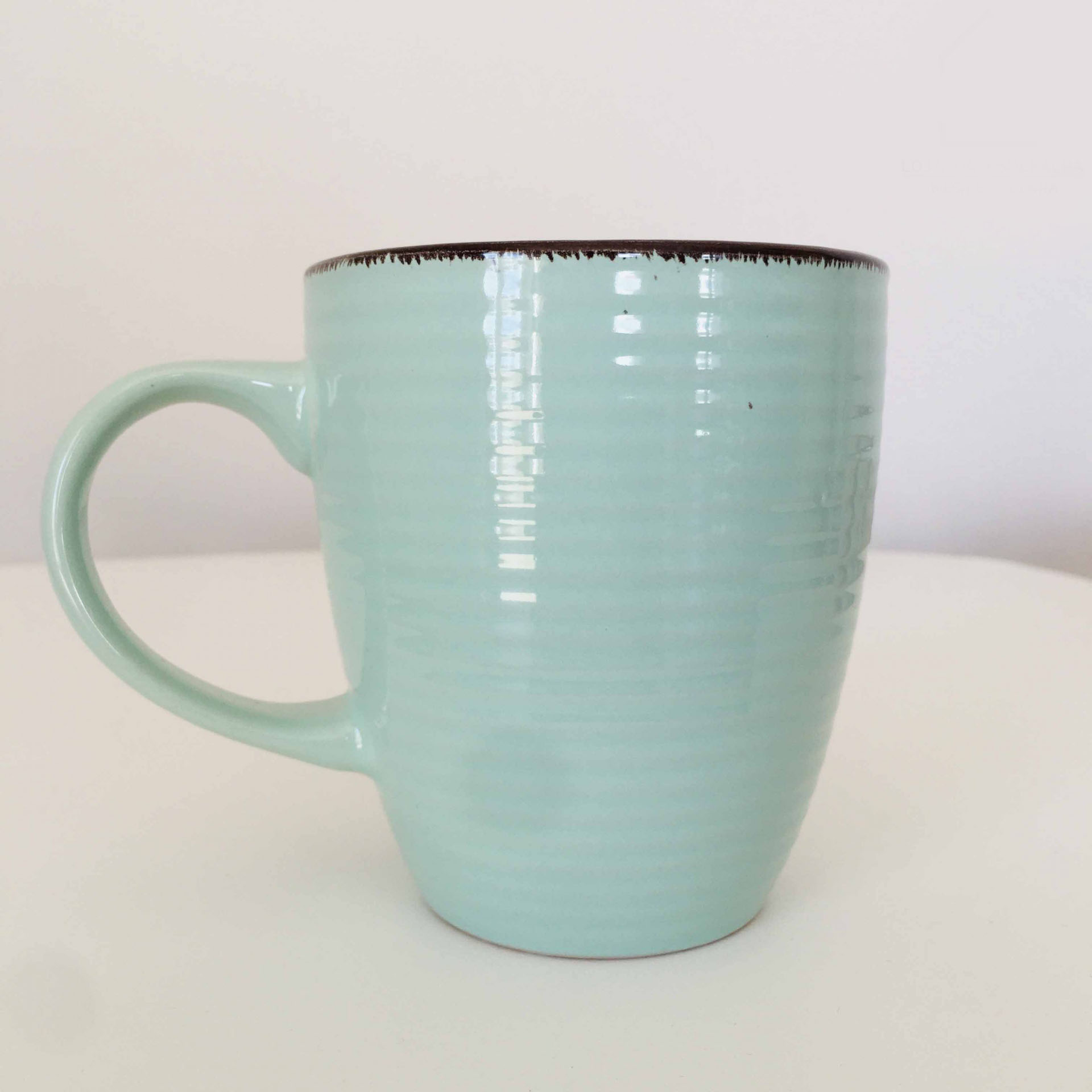 Canecas Linhas | Cerâmica