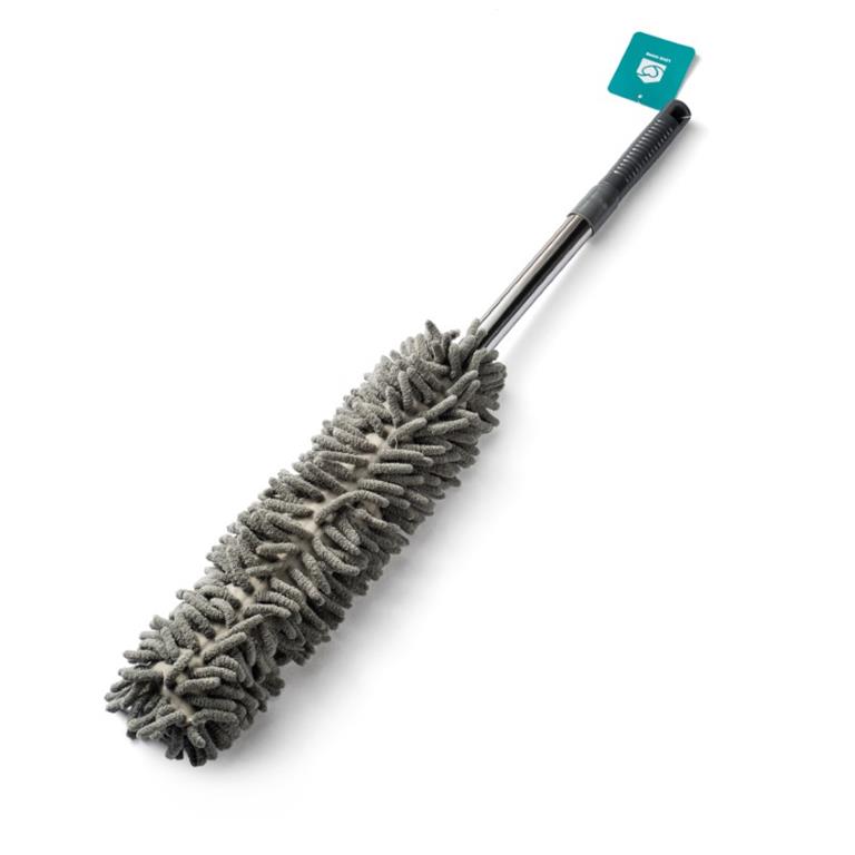 Espanador - Microfibra - 90CM