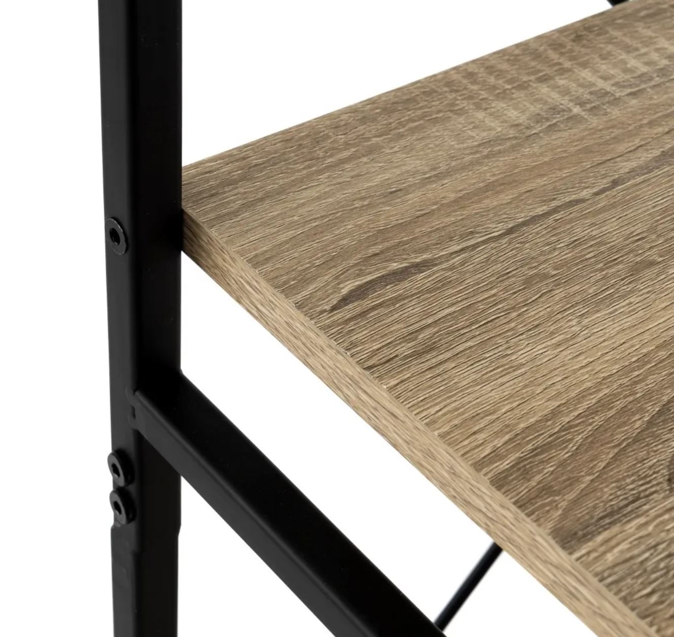 Estante - C60XL50XA180CM