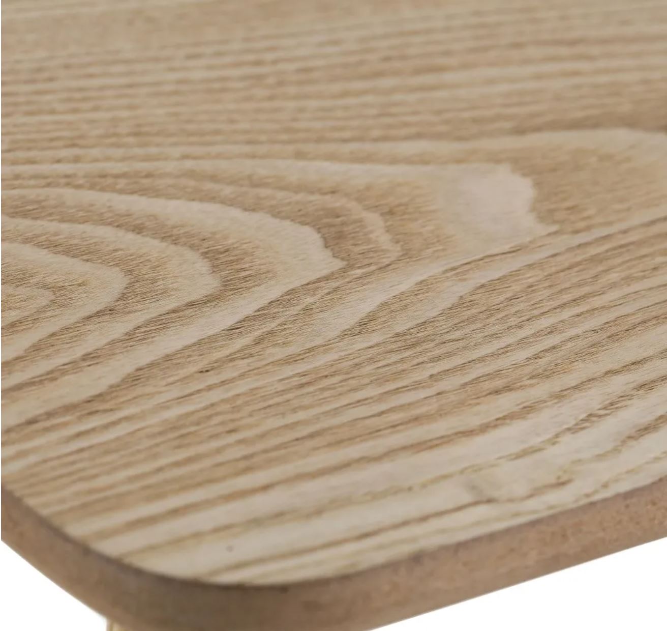 Estante Loft - 4 Prateleiras - C60xL34xA118CM