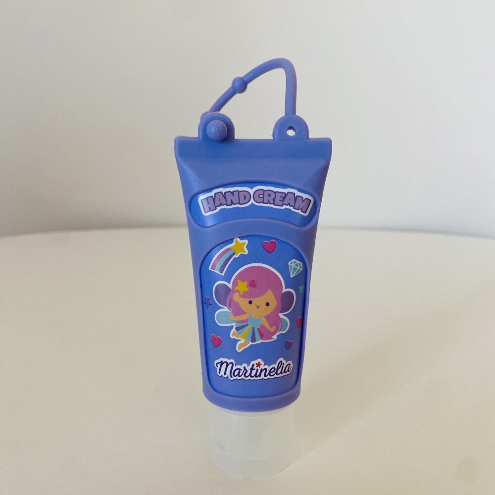 Creme para Mãos  - Kids