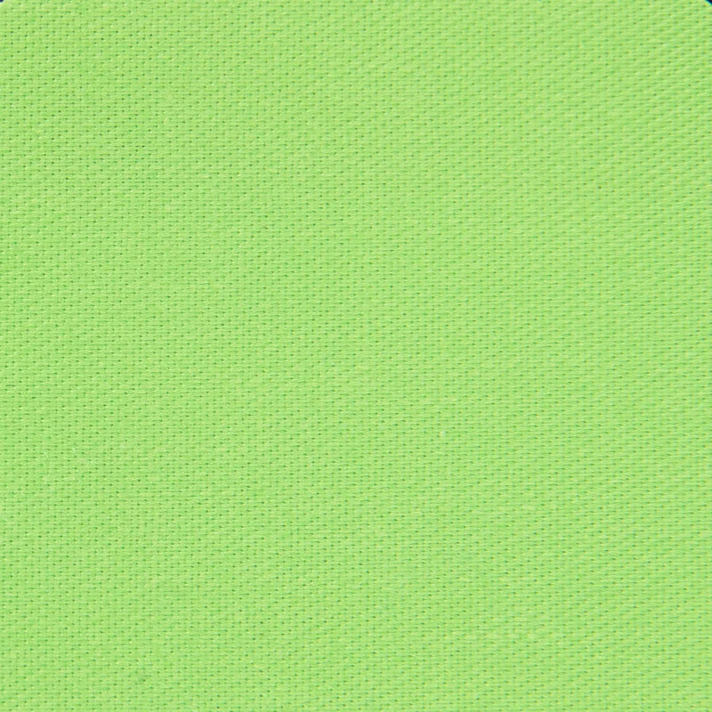 Tábua de Engomar - C120xL38CM