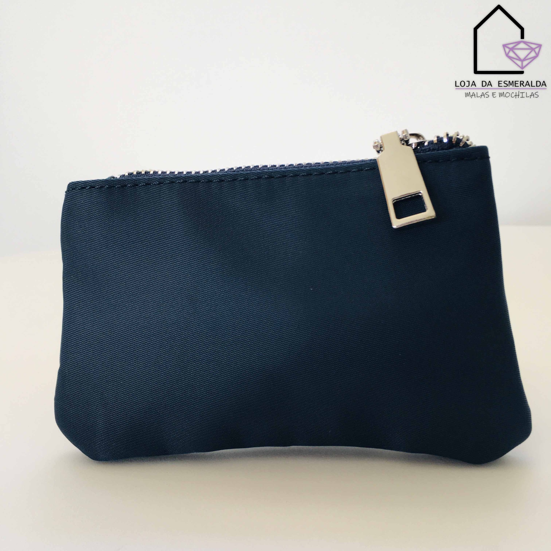 Porta Moedas - C13xL1xA9CM