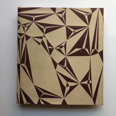 Eija-Liisa Ahtila: Fantasized Persons and Taped Conversations