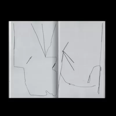 Enquanto Se Azula Faz-Se Pôr-Do-Sol Enquanto Se Azula Faz-Se Pôr-Do-Sol