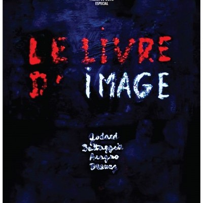 Le Livre d'image