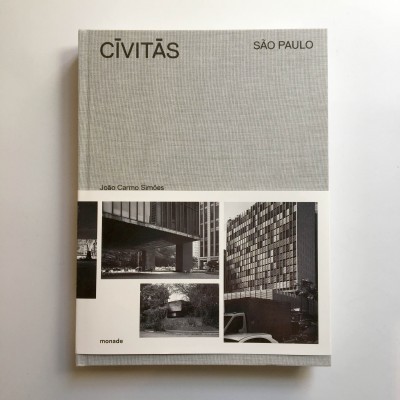 Civitas / São Paulo