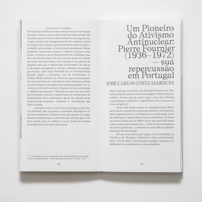 Leonorana 6: Nuclear Leonorana 6: Nuclear