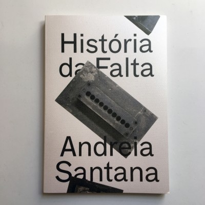 História da Falta