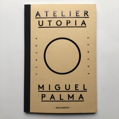Atelier Utopia
