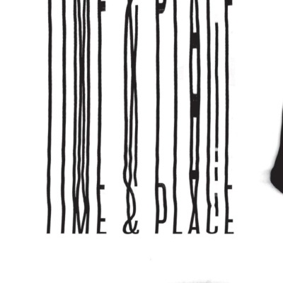 Time & Place - on the Work of Lynn Marie Kirby