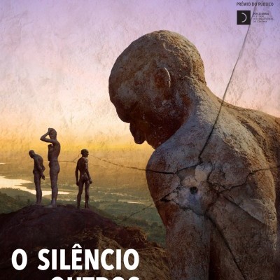 O Silêncio Dos Outros