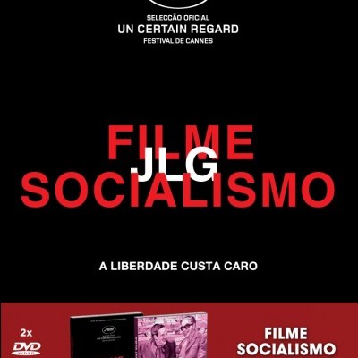 Filme Socialismo | 2 da Nova Vaga