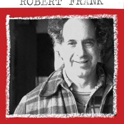 Robert Frank – Não Pestanejes