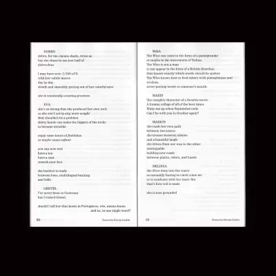 A Escola Infinita (2ª ed.) A Escola Infinita (2ª ed.)