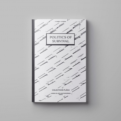 Politics of Survival