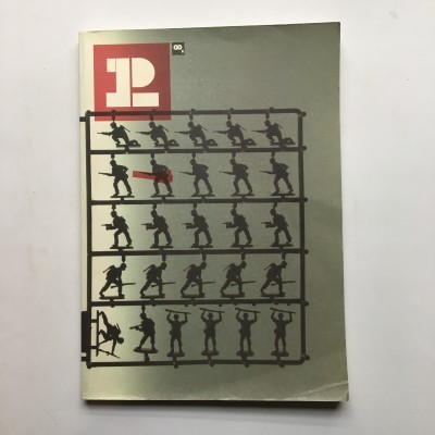 Catálogo 12º Curtas Vila do Conde